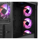 Genesis Irid 503 ARGB V2 - 633844 - zdjęcie 12